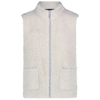 Betty Barclay Strickjacke in Beige 44