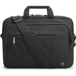 HP Renew Business Topload Laptop-Tasche 39,62cm (15,6 Zoll) Schwarz (3E5F8AA)