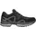 Black/Anthracite 44,5