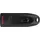 512 GB schwarz USB 3.0