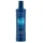 350 ml