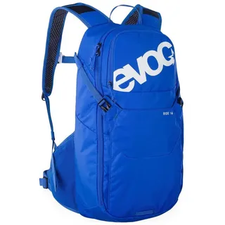 Evoc Ride 16 l Royal Blue