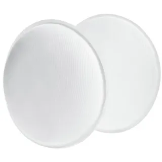 Medela Stilleinlagen