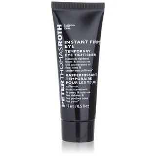 Peter Thomas Roth Instant FirmX Eye Temporary Eye Tightener 15 ml