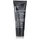 15 ml