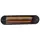 Gold Bar 2000 schwarz