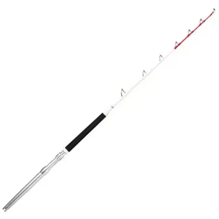Rapala Angelrute, 1.73 cm)