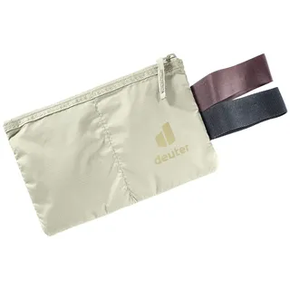 Deuter Security Flip In Geheimtasche