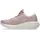 Damen Morganite / Pearl Pink 37