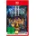 SQUARE ENIX Octopath Traveler II Nintendo Switch