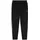 CLOUDSPUN Jogginghose Schwarz XXL