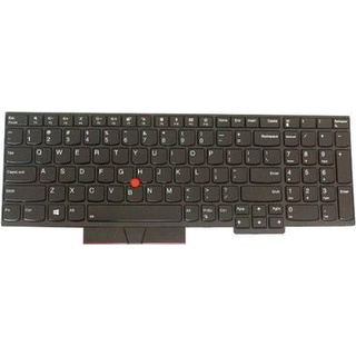 Lenovo 01YP669 Notebook-Ersatzteil Tastatur (FRU01YP669)