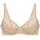 Haut E 80 Damen