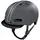 56-60 cm matte reflective 2020
