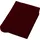 200 x 220 - 200 x 240 cm cabernet