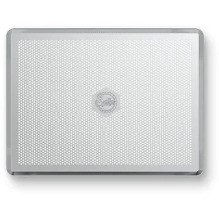 Sallys Aluminium - Backblech