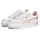 Damen Puma White-Rose Dust-Feather G 40,5