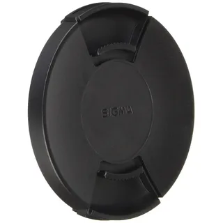 Sigma Objektivfrontdeckel LCF-72 II 72mm