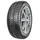 RoF 195/55 R16 87H