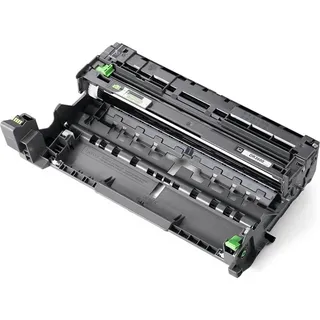 Brother DR-3600