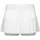 Head Head Performance Skort White M