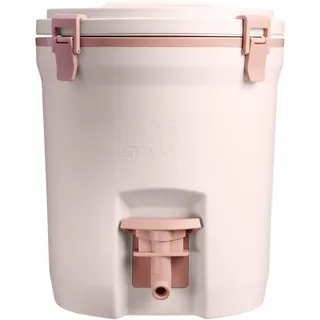 Stanley Fast-Flow Rose Quartz 7,5 l