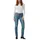 Damen 312 Slim Jeans Another One 28W 32L
