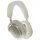 Canvas White