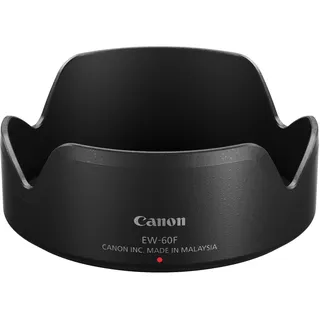 Canon Streulichtblende