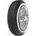 205/70 R15 96W
