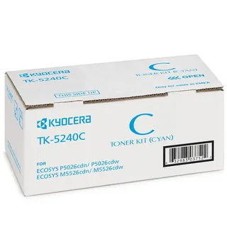 TK-5240C cyan