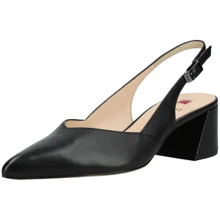 HÖGL Pumps in schwarz, | Gr.: 38