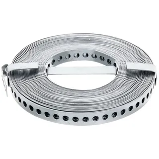 sl rack Montagelochband Alu 91827-50