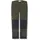 Hose Deep Forest 60/S