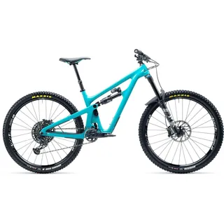 Yeti SB150 C2 Turquoise L