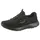 black/black 38