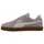 II lavender pop/puma white