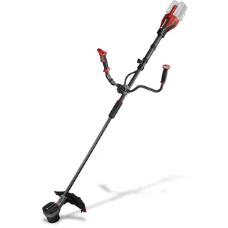 Einhell Akku-Sense GP-BC 36/430 Li BL-Solo