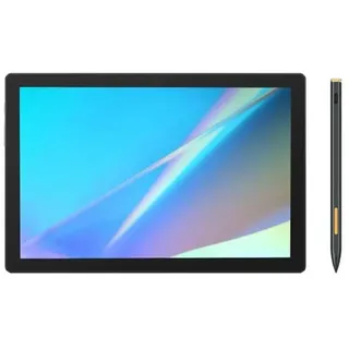 Huion Slate 10 Grafiktablett