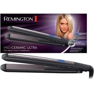 Remington Pro-Ceramic Ultra S5505