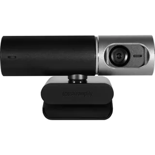 Streamplify CAM PRO 4K Webcam