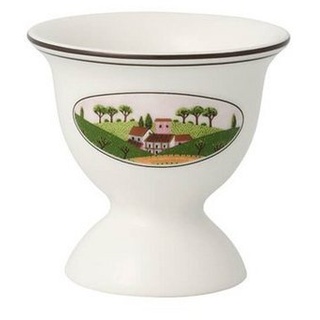 Villeroy & Boch Villeroy Boch Charm Breakfast Design Naif Eierbecher