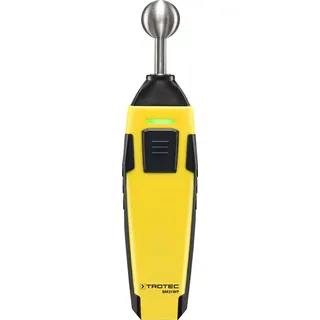 Trotec BM31WP - appSensoren - Feuchteindikator mit Smartphone-Bedienung