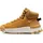 City Classic Boot Wheat/Sail/Black/Gum 36 5