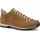 Herren Slim braun 38,5