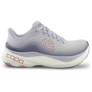 Topo Damen Aura lila 39.0