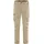 Hosen Fossil 46