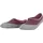 Cosyshoe Rosa 37