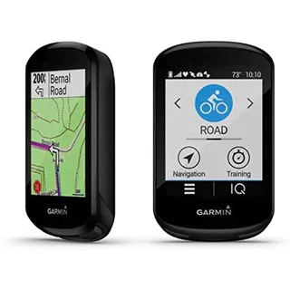 Garmin Edge 830