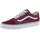 Port Royale/True White 42,5
